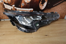 Load image into Gallery viewer, Frontscheinwerfer Toyota Corolla 811102S60 HH LED Rechts Scheinwerfer Headlight