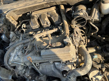 Load image into Gallery viewer, Motor Lexus Es 2GR-FE 3.5 277PS 204kW 2012 Benzin Engine Unkomplett MOT4851078494uf