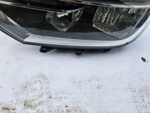 Load image into Gallery viewer, Frontscheinwerfer VW Passat B8 3G1941005B Links Scheinwerfer Headlight SCH7328931403bk