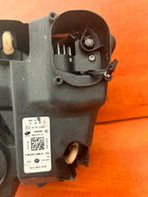 Load image into Gallery viewer, Frontscheinwerfer VW Id.4 11B941006A LED Rechts Scheinwerfer Headlight SCH3766915528mc
