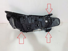 Load image into Gallery viewer, Frontscheinwerfer Renault Clio I V 260600149R LED Links Scheinwerfer Headlight SCH5871411020bf
