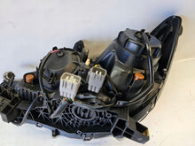 Laden Sie das Bild in den Galerie-Viewer, Frontscheinwerfer Mitsubishi Asx Rechts Scheinwerfer Headlight SCH6360408441jh