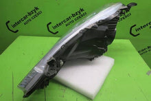 Laden Sie das Bild in den Galerie-Viewer, Frontscheinwerfer Honda Jazz Rechts Scheinwerfer Headlight