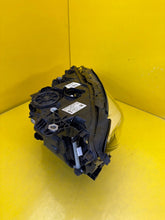 Laden Sie das Bild in den Galerie-Viewer, Frontscheinwerfer BMW 7 G11 G12 5A27A14-02 Rechts Scheinwerfer Headlight SCH7723065012fm