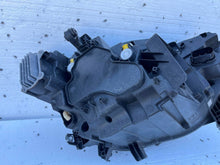 Laden Sie das Bild in den Galerie-Viewer, Frontscheinwerfer VW Id.4 11B941035K Links Scheinwerfer Headlight SCH1693831028ls