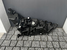 Laden Sie das Bild in den Galerie-Viewer, Frontscheinwerfer Honda Hr-V Full LED Links Scheinwerfer Headlight