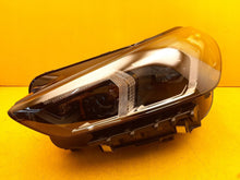 Load image into Gallery viewer, Frontscheinwerfer BMW X1 5A9A231 LED Links Scheinwerfer Headlight SCH1760541257sh