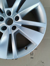 Load image into Gallery viewer, 1x Alufelge 18 Zoll 565601025C Skoda Kodiaq Rim Wheel FEL8927393210dn