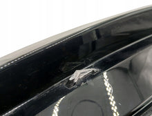 Laden Sie das Bild in den Galerie-Viewer, Frontscheinwerfer Skoda Octavia IV 5E4941016A LED Rechts Scheinwerfer Headlight SCH9871710603nh