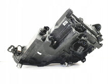 Load image into Gallery viewer, Frontscheinwerfer Seat Leon 5FG941008E Ein Satz Scheinwerfer Headlight SCH8864964384dp