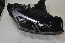 Load image into Gallery viewer, Frontscheinwerfer BMW 2 Active Tourer U06 5A42248-05 Full LED Rechts Headlight