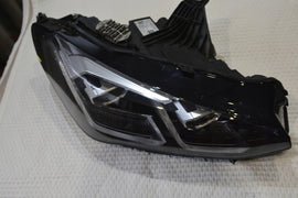 Frontscheinwerfer BMW 2 Active Tourer U06 5A42248-05 Full LED Rechts Headlight