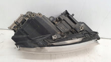 Laden Sie das Bild in den Galerie-Viewer, Frontscheinwerfer Audi A8 158154-00 Xenon Rechts Scheinwerfer Headlight