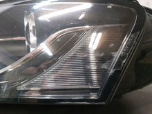 Load image into Gallery viewer, Frontscheinwerfer Audi A4 B8 8K0941003S Links Scheinwerfer Headlight