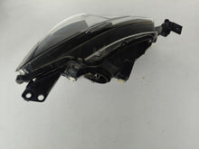 Load image into Gallery viewer, Frontscheinwerfer Mazda 2 DB5J-51040 Links Scheinwerfer Headlight