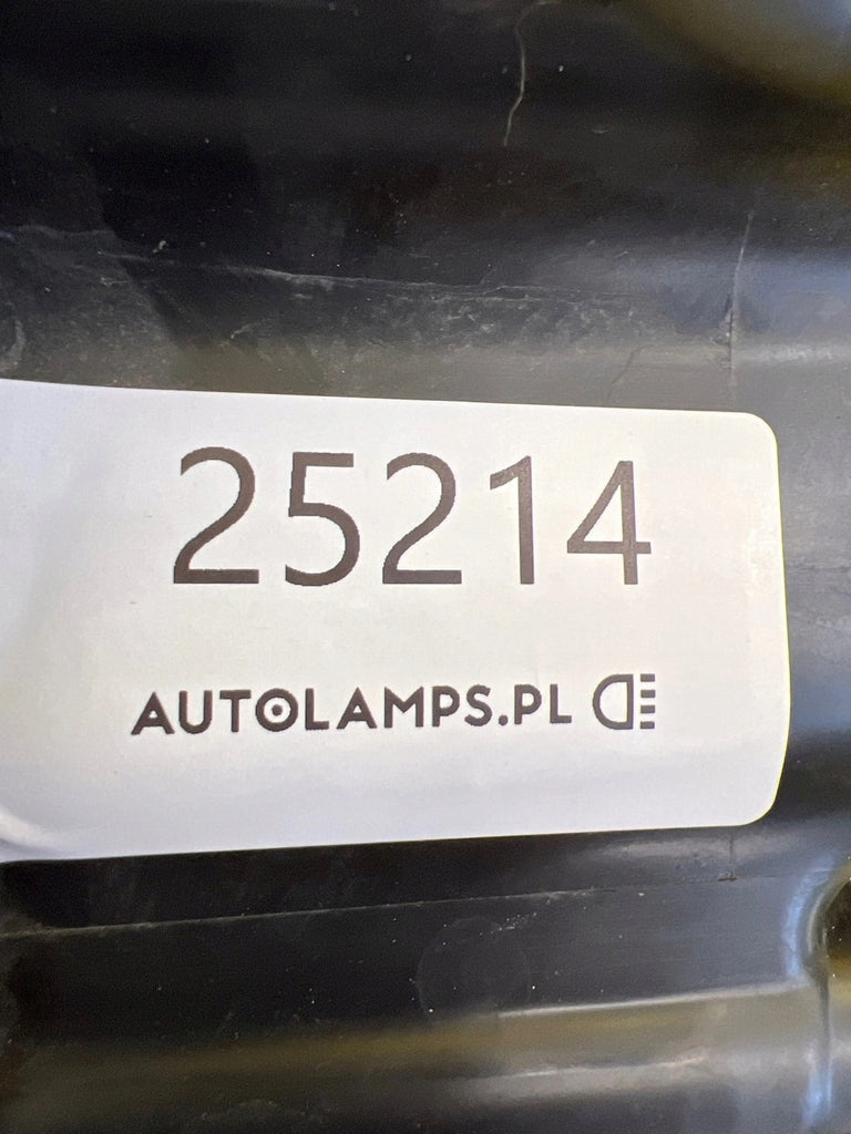 Frontscheinwerfer Mazda Cx-30 Cx30 DGL2-67890 LED Rechts Scheinwerfer Headlight SCH1974323239li