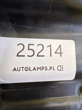 Laden Sie das Bild in den Galerie-Viewer, Frontscheinwerfer Mazda Cx-30 Cx30 DGL2-67890 LED Rechts Scheinwerfer Headlight SCH1974323239li