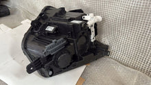Laden Sie das Bild in den Galerie-Viewer, Frontscheinwerfer Hyundai Kona 92102-HF100 Full LED Rechts Headlight SCH6125638820kv