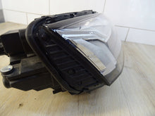 Load image into Gallery viewer, Frontscheinwerfer Audi A5 8W6941040 LED Rechts Scheinwerfer Headlight SCH6502514063aw