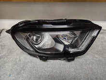 Laden Sie das Bild in den Galerie-Viewer, Frontscheinwerfer Ford Ecosport MN15-13E014-GB LED Rechts Scheinwerfer Headlight SCH9400674373pw