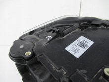 Load image into Gallery viewer, Frontscheinwerfer VW Polo 2G1941035B LED Links Scheinwerfer Headlight