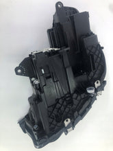 Laden Sie das Bild in den Galerie-Viewer, Frontscheinwerfer BMW X1 5A9A222 Full LED Rechts Scheinwerfer Headlight SCH3194818868mx