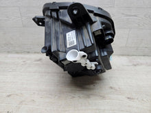 Laden Sie das Bild in den Galerie-Viewer, Frontscheinwerfer Hyundai Tucson 92102N7100 Rechts Scheinwerfer Headlight SCH4882690137tf
