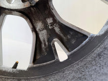 Load image into Gallery viewer, 1x Alufelge 18 Zoll 575601025AB Ac Ateca Rim Wheel FEL7346976300ev