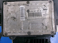 Load image into Gallery viewer, Frontscheinwerfer VW Passat 3C0941751G Xenon Links Scheinwerfer Headlight SCH4904183965xa