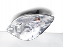 Laden Sie das Bild in den Galerie-Viewer, Frontscheinwerfer Mercedes-Benz Sprinter Van 3-T 440-1160L Links Headlight SCH6775955164wu