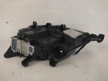 Laden Sie das Bild in den Galerie-Viewer, Frontscheinwerfer VW Multivan T7 7T1941082A Full LED Rechts Headlight SCH5732558848jh