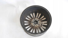Load image into Gallery viewer, 1x Alufelge 17 Zoll 7.5" 5x112 54ET Glanz Silber 6855090 BMW 2 F45 F46 Rim Wheel FEL7362795612fd