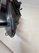 Load image into Gallery viewer, Frontscheinwerfer Opel Zafira C 13399861 LED Rechts Scheinwerfer Headlight