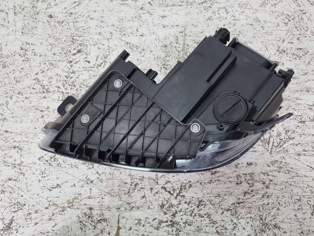 Frontscheinwerfer Maserati Ghibli 670004833 Rechts Scheinwerfer Headlight SCH4164237128jr