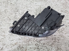 Laden Sie das Bild in den Galerie-Viewer, Frontscheinwerfer Maserati Ghibli 670004833 Rechts Scheinwerfer Headlight SCH4164237128jr
