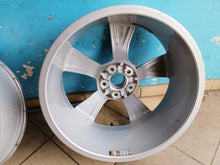 Load image into Gallery viewer, 1x Alufelge 19 Zoll 7.0&quot; 5x112 34ET 8OA601025K Audi Q5 Rim Wheel