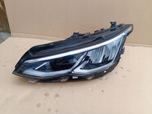 Load image into Gallery viewer, Frontscheinwerfer VW Golf VIII 5H1941005C Links Scheinwerfer Headlight SCH2017066184xz
