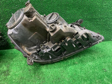 Laden Sie das Bild in den Galerie-Viewer, Frontscheinwerfer Mercedes-Benz W164 263349-00 Links Scheinwerfer Headlight SCH1898948433nn