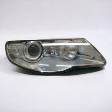 Load image into Gallery viewer, Frontscheinwerfer VW Touareg 7L6994040C 1ZS009452-08 Xenon Rechts Headlight