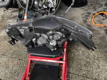 Load image into Gallery viewer, Frontscheinwerfer Mazda Cx5 KB8N51030 Rechts Scheinwerfer Headlight