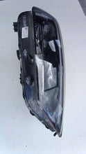 Laden Sie das Bild in den Galerie-Viewer, Frontscheinwerfer Hyundai Tucson 92102D7700 Rechts Scheinwerfer Headlight SCH9685459039ks
