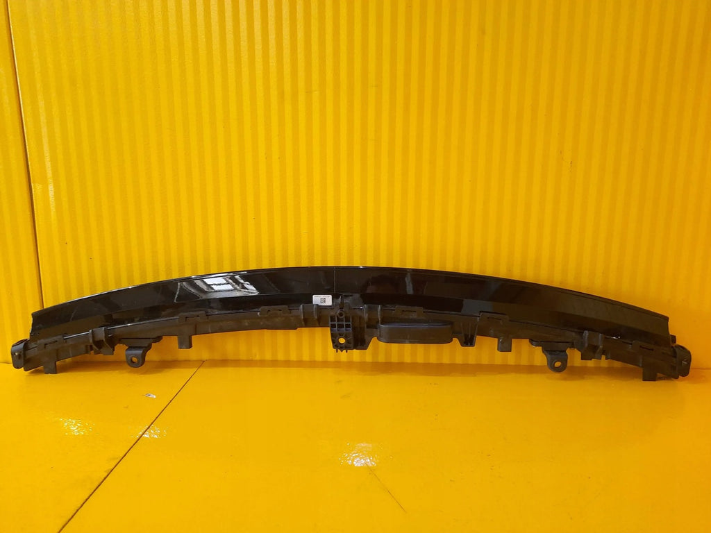 Frontscheinwerfer Mercedes-Benz Eqc A2939061501 LED Rechts oder Links