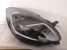 Laden Sie das Bild in den Galerie-Viewer, Frontscheinwerfer Ford Puma L713235AB Full LED Rechts Scheinwerfer Headlight