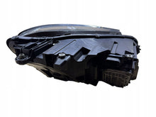 Laden Sie das Bild in den Galerie-Viewer, Frontscheinwerfer Mercedes-Benz W222 A2229067802 LED Links Headlight SCH7303458348ag