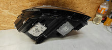 Laden Sie das Bild in den Galerie-Viewer, Frontscheinwerfer VW Tiguan 5NB941082A Rechts Scheinwerfer Headlight SCH6768746097eh