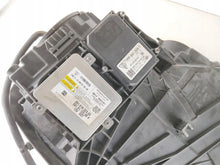 Laden Sie das Bild in den Galerie-Viewer, Frontscheinwerfer Porsche Macan 95B941031CQ Links Scheinwerfer Headlight SCH2588789676np