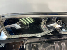 Laden Sie das Bild in den Galerie-Viewer, Frontscheinwerfer BMW G11 7946772 Rechts Scheinwerfer Headlight SCH3330898648sn