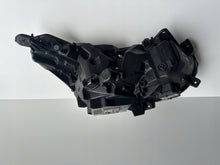 Load image into Gallery viewer, Frontscheinwerfer Ford Galaxy EM2B-13W030-EH Full LED Links Headlight SCH8073539546jk