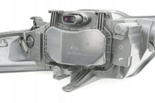 Laden Sie das Bild in den Galerie-Viewer, Frontscheinwerfer Ford Mondeo I Rechts Scheinwerfer Headlight SCH8462596332hd