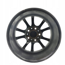 Laden Sie das Bild in den Galerie-Viewer, 1x Alufelge 16 Zoll 7.0" 5x120 36ET Glanz Silber 6796236 BMW F36 F30 F31 FEL8906820740hh